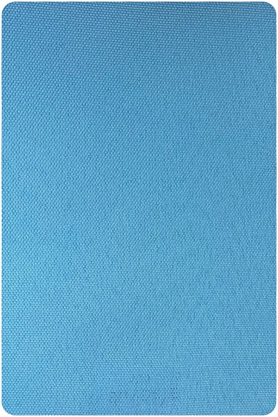 Dives Tekstil Yakamoz Bahçe Serisi Premium 1. Kalite Döşemelik Dış Mekan Kumaş 6