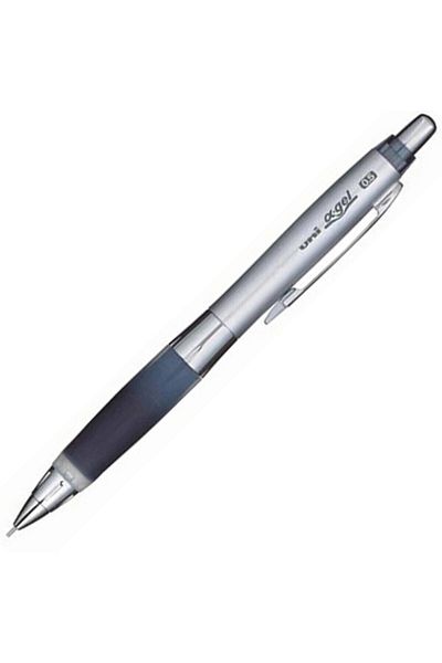 Uni Black Shaka 0.5 Versatil Ball M5-618gg