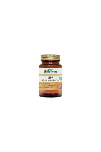 Shiffa Home Shıffa Home Upr - Capsule Product