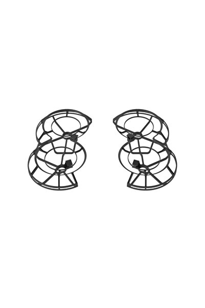 DJI Mini 2 360 Pervane Koruyucu