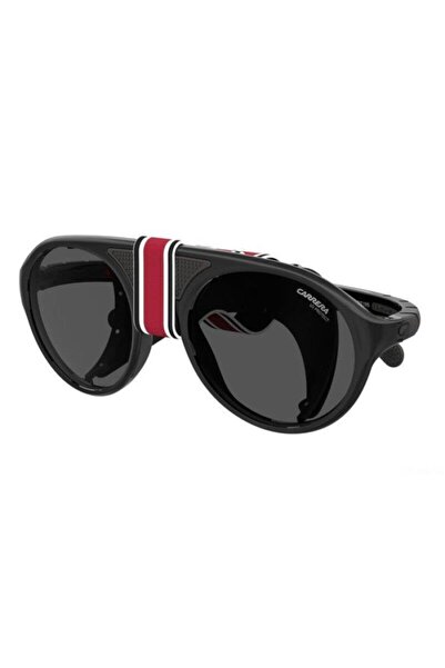 Carrera Gübeş Gözlüğü Hyperfıt 19/5 807ır