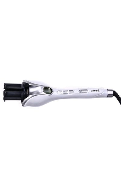 Gemei Professional Hair Styling Device? Gm-2930