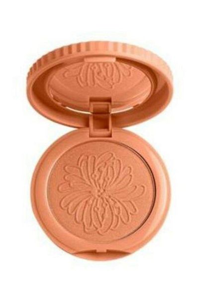 Pastel Brand: Blush - Spring Blush On No 15 5 G8690644017155 Category: Blush