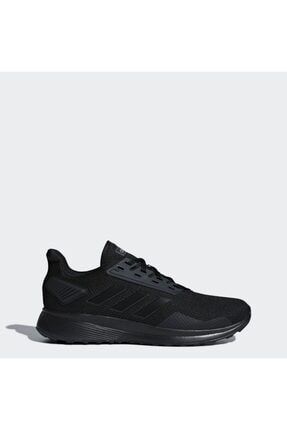 B96578 duramo 9 new arrivals
