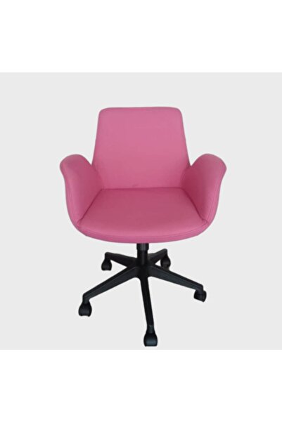 Pembe Ofis Koltuklari Modelleri Fiyatlari Trendyol Pembe Ofis Koltuklari Modelleri Fiyatlari Trendyol