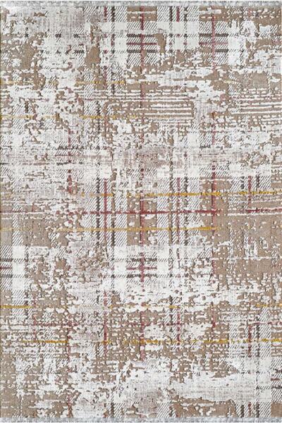 ATLAS HALI Ecole Koleksiyonu Ek03a