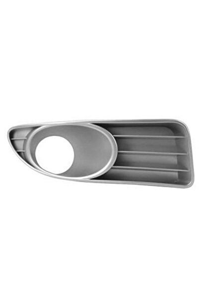 ESER Sis Farı Çerçevesi Sisli (Boyalı) Sol Fıat Lınea 2009 --> (1 Ad )