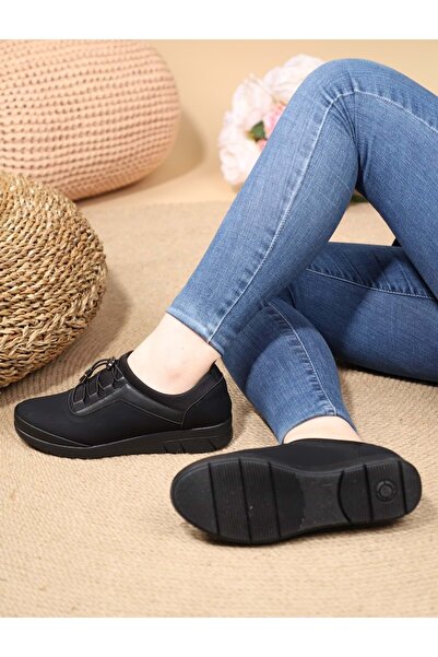 Konfores 1078 Pantofi de sezon anatomici