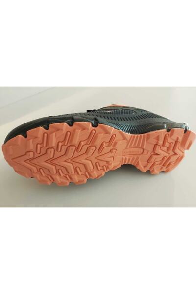 lumberjack Electric Low Wmn Black Women's Boots 00702115
