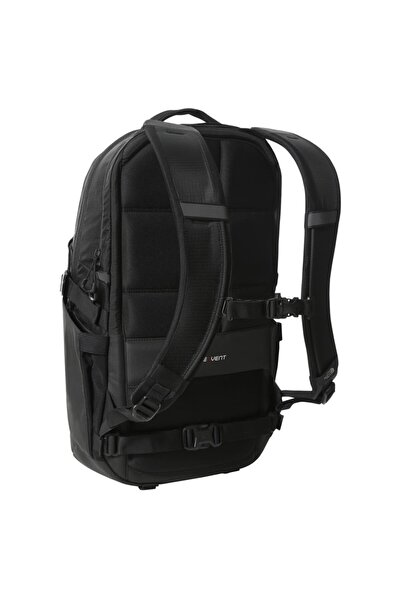 THE NORTH FACE The North Face Recon Nf0a52shkx71