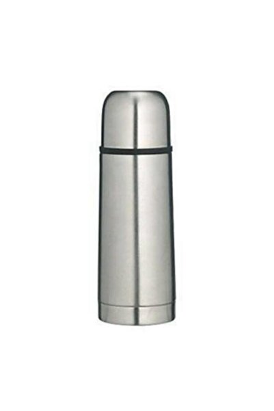 Master Mtr-s035 0,35l Çelik Termos