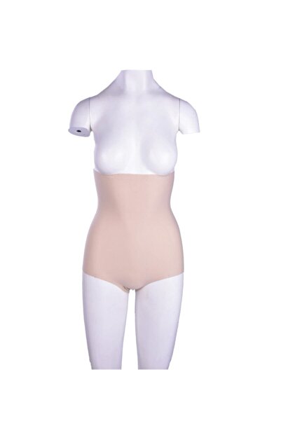 jilly jo مشد نسائي عالي الخصر002003