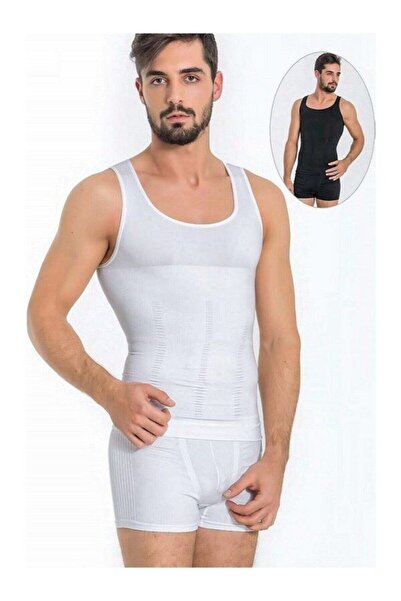 jilly jo Men's Corset Athlete - Comfortable and Stylish Design