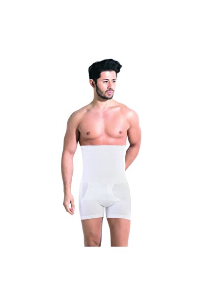 jilly jo Corset Form Angel Double pentru bărbați Frm6013