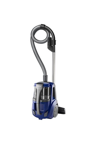 Altus Al 607 S (2300 Watt) Toz Torbasız Elektrikli Süpürge