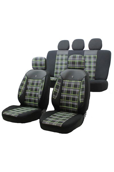 Ford Connect Koltuk Kilifi Fiyatlari Ve Modelleri Sayfa 2