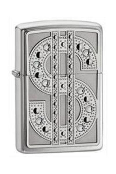 Zippo Çakmak Z-20904