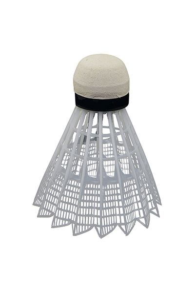 YANYU Yayyu Badminton Ball - Lightweight and Comfortable Design
