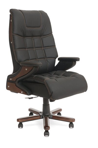 EKA'S Hugo Yönetici Koltuğu