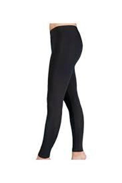 jilly jo Θερμικό Κοτλέ κολάν για γυναίκες