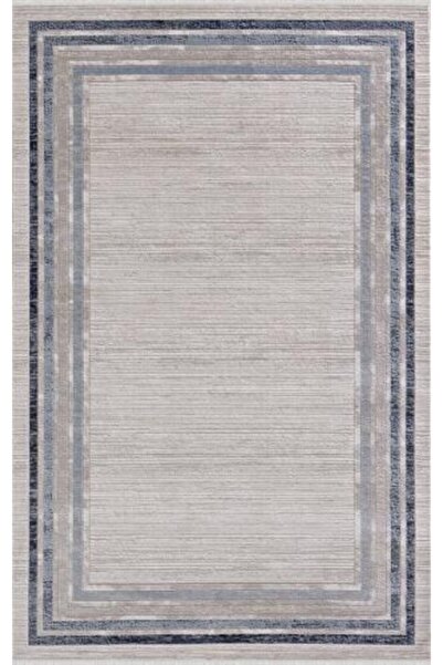 Merinos Halı Diyez Koleksiyon 34930-030