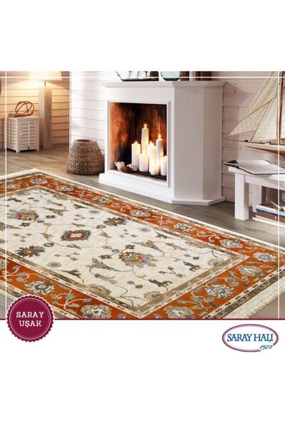 saray hali hali modelleri ve fiyatlari trendyol sayfa 2