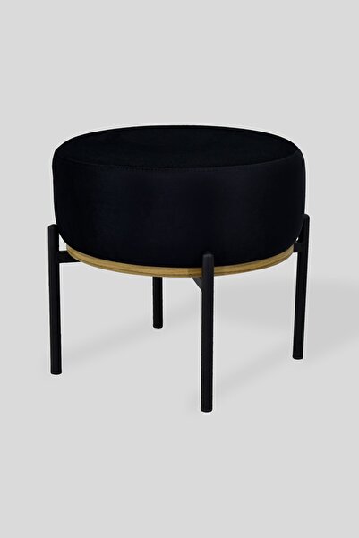 VİLİNZE Otto T1 21 Fonksiyonel Sehpalı Luka Puf