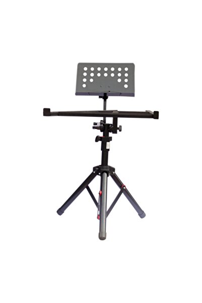 CTT Kanun Standı Kılıflı Ve Nota Sehpası Aparatı Ycsk-304