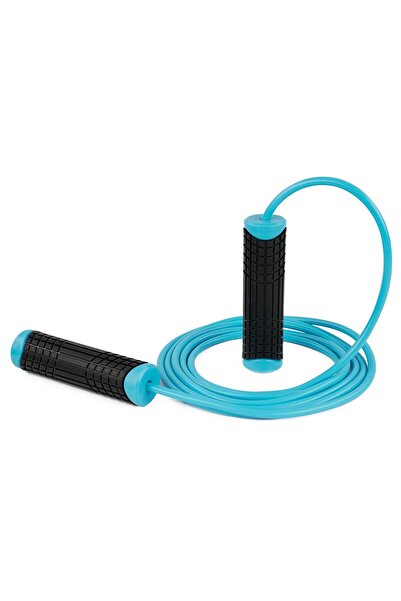 USR AT48 Atlama İpi