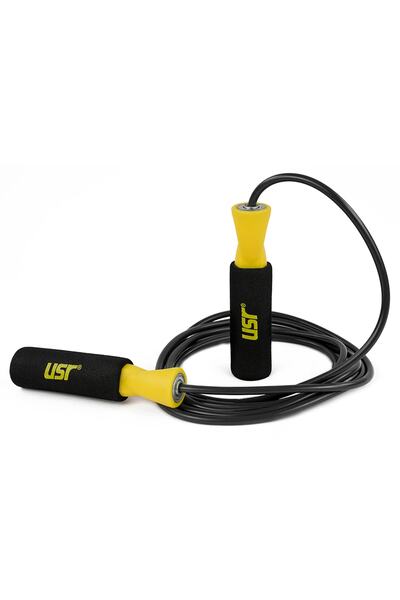 USR AT24 Atlama İpi