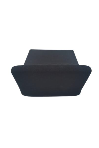 Orjinal Renault Megane 2 Kapı Cebi Sol Siyah 8200479785-8200074169-8200479790-8200074170