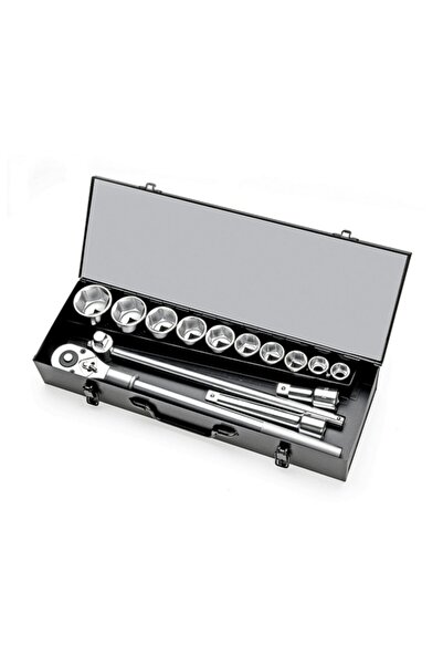 Retta Bite ( Set:: 3/4:::14.pç 6 Corners)