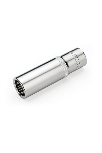 Retta Yıldız Lokma Anahtar Uzun 1/2" - 16 Mm