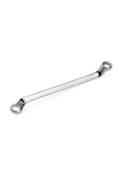 Retta Yıldız Anahtar 12 X 13