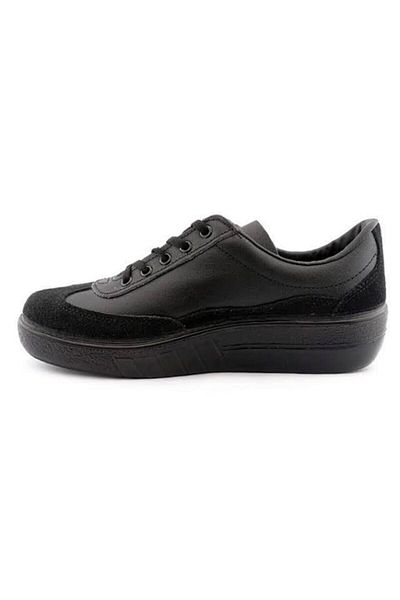 Mekap Alpinism Vânătoare Pantofi casual