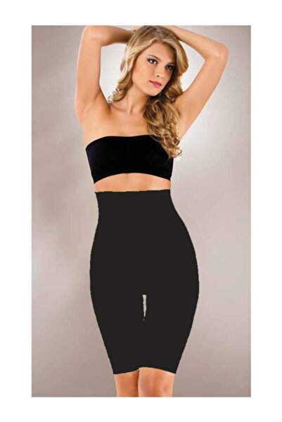 jilly jo 2014 Κορσέ