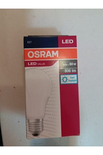 Genel Markalar Osram 8,5w Led