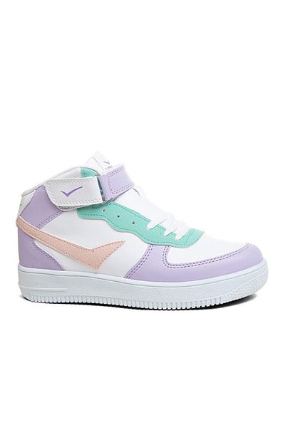 Lambırlent Pantofi unisex cu talpă anti-alunecare cu velcro