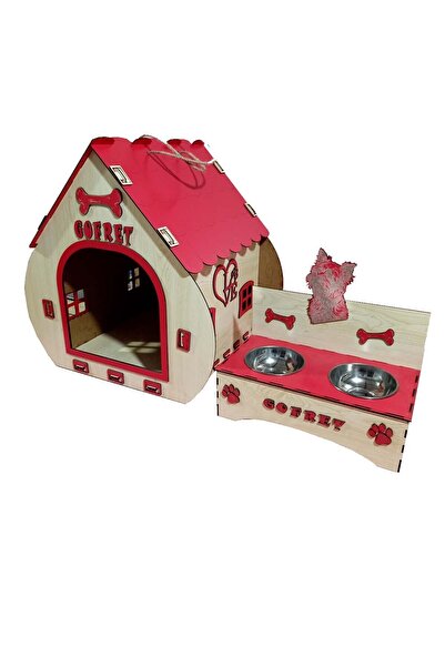 Kirmizi Kopek Kulubesi Modelleri Fiyatlari Trendyol