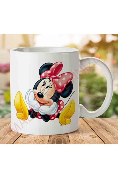 ART HEDİYE كوب مطبوع على الجانبين من Minnie-Mouse-Free-Download-PNG.jpg