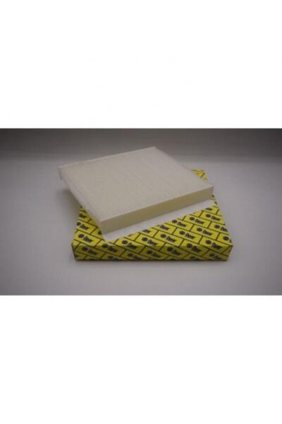 OPAR Fiat Linea 1.3 Euro5 Multijet Filtre Bakım Seti ve Selenia 5w30 Motor Yağı