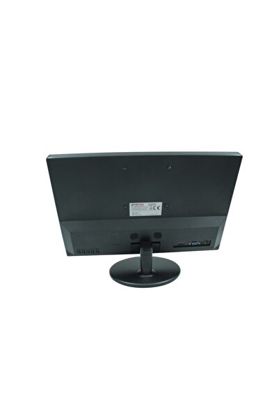 Other Promes Pr-e190 60hz 19" Vga Hdmı 5ms Full Hd Led Monitör