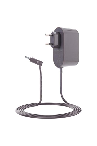 PİLPARK Dyson V6 Şarj Aleti Uyumlu Adaptör