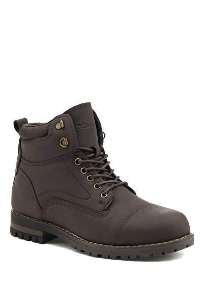 Kinetix Bruce 1Pr Men's Worker Boots