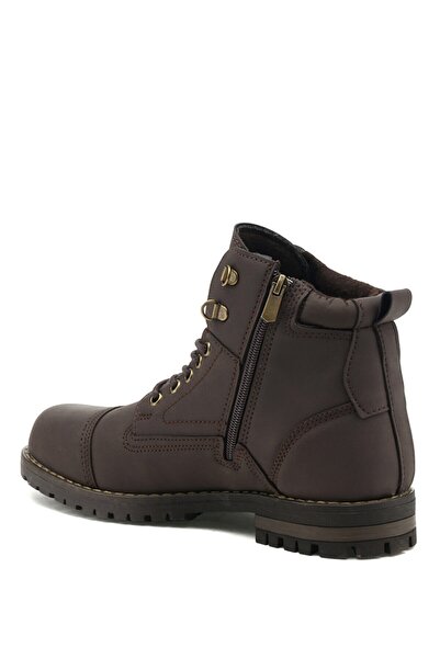 Kinetix Bruce 1Pr Men's Worker Boots