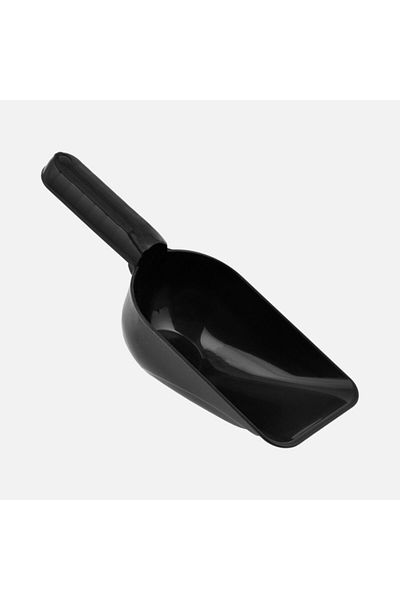 PlastArt Pt-360 Pet Food Shovel