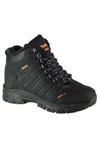 Dakırs Unisex Bot