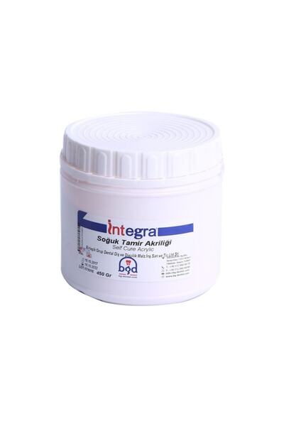 Ankaflex Integra Soğuk Tamir Akriliği & Diş Hekimliği Fakültesi Öğrencileri V...