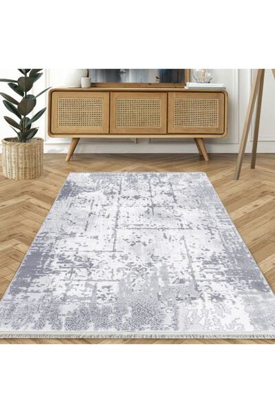 karaca home hali modelleri ve fiyatlari trendyol