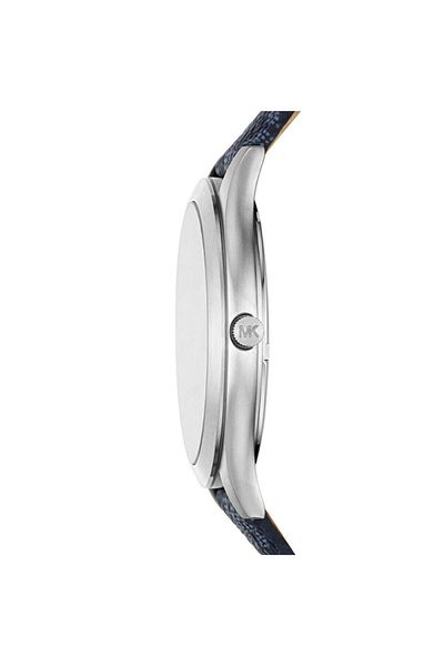 Michael Kors MICHAEL KORS SLIM RUNWAY MENS WATCH - MK8907